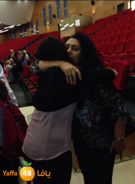 monazara tereaasnas (2).jpg